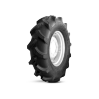 Pneu Agrícola Aro 38 13.6-38 Pirelli TM75 R-1 6PR TT