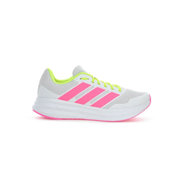 Tênis Esportivo adidas Anti Impacto Respirável Feminino