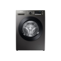Samsung Lavadora Digital Inverter WW11T Inox 11kg 220V