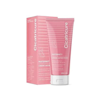 Cicatricure Creme Corporal Antiestrias, Cicatricure