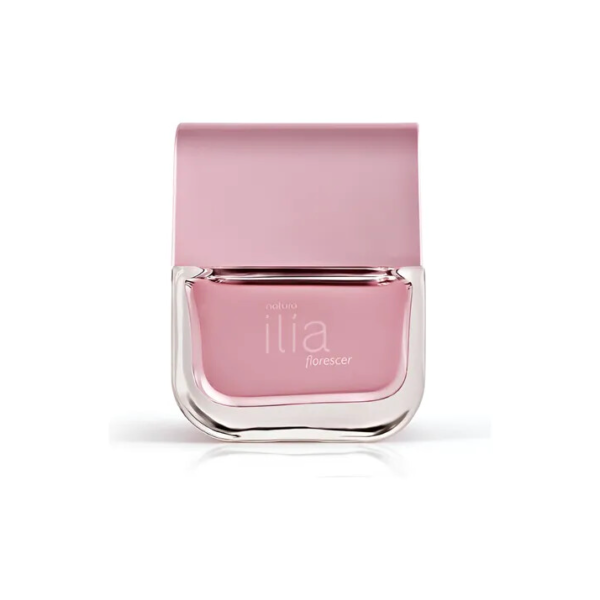 Ilia Deo Parfum Florescer 50ml