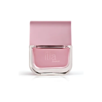Ilia Deo Parfum Florescer 50ml