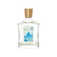Granado Eau de Toilette, Vintage, Bossa, 100ml