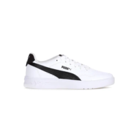 Tênis Feminino Puma Court Lally Design Moderno Leve Macio