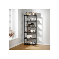 Agraplast 872 136x55cm Polipropileno 1 Unidad Cor Preto