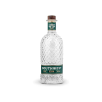 London Dry Gin
