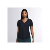 Tech T-shirt Insider Gola V Feminina