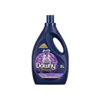 Downy Perfume Collection Místico - Amaciante Concentrado, 3L