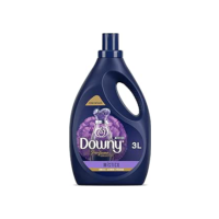 Downy Perfume Collection Místico - Amaciante Concentrado, 3L