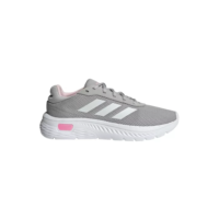 Tênis Cloudfoam Comfy Cinza adidas