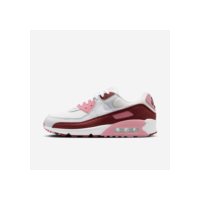 Tênis Nike Air Max 90 SE Feminino