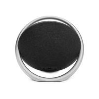 HARMAN KARDON, Caixa de Som Bluetooth, Onyx Studio 8, Portátil com Calibragem de Som Automática