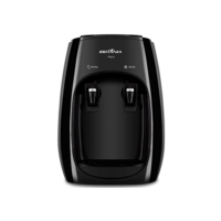 Bebedouro, Acqua, Preto, Bivolt, Britânia