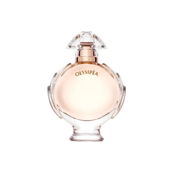 Rabanne Olympéa Eau De Parfum 30 Ml - Feminino Feminino