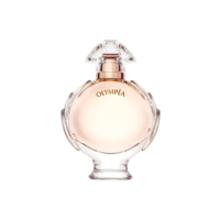Rabanne Olympéa Eau De Parfum 30 Ml - Feminino Feminino