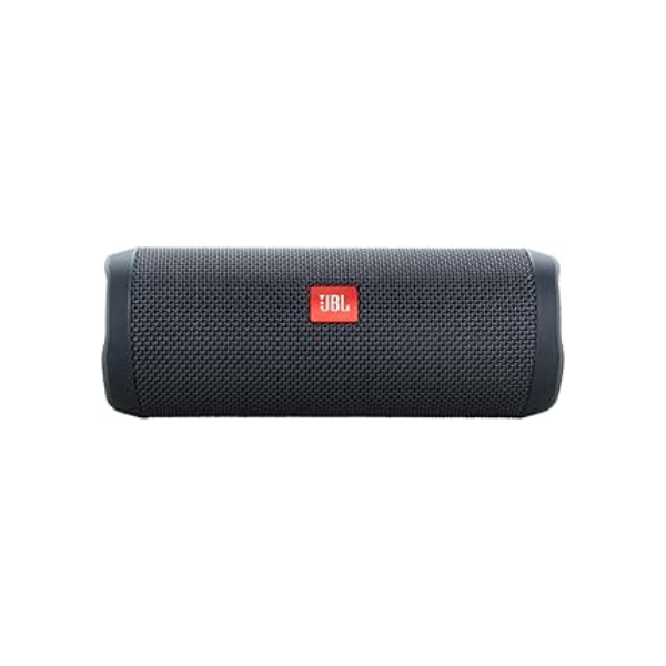 JBL, Caixa de Som, Flip Essential 2, Bluetooth, À Prova D'água, 20W RMS - Preto
