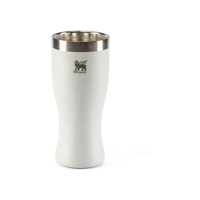Pilsner Glass Happy Hour Stanley Palestone | 444ml