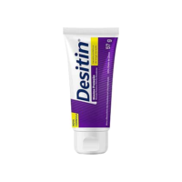 Desitin Creme Preventivo de Assaduras Máxima Proteção, 57g