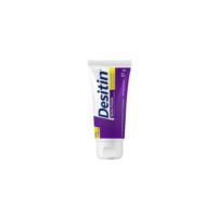 Desitin Creme Preventivo de Assaduras Máxima Proteção, 57g