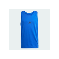 Regata Masculina Small Logoje8978adidas