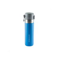 Garrafa Térmica Quick Flip Stanley Original 710ml