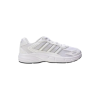 Tênis Casual Masculino Eclyptix 2000 Forro Têxtil adidas