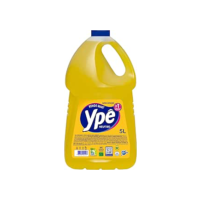Ypê Detergente Neutro 5L