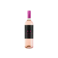 Picarón Vinho Chileno Rose 750Ml