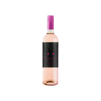 Picarón Vinho Chileno Rose 750Ml