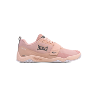 TÊNIS EVERLAST ELITE FEMININO