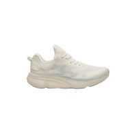 Tenis Fila Maxximus Feminino, Gardenia/Glacier Gray/Abbey Stone, 36