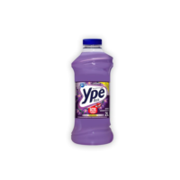 Ypê Desinfetante Bak Lavanda 2L