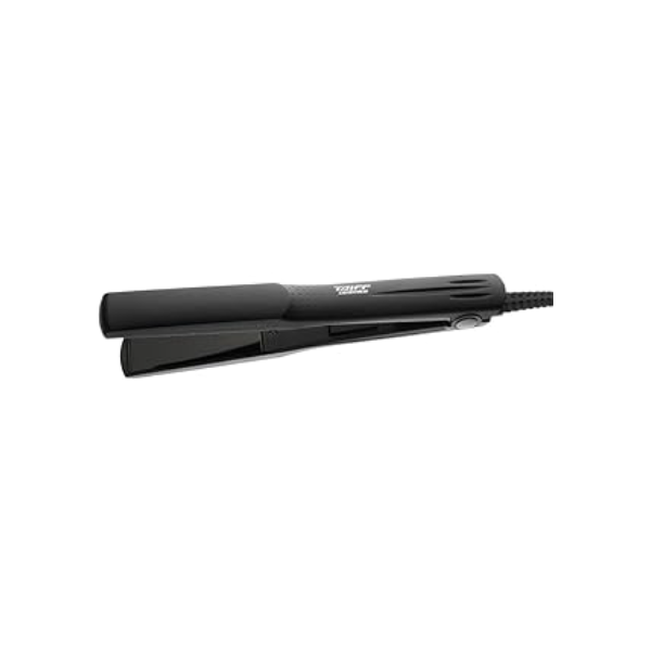 Chapa Cerâmica Preta, Taiff, Bivolt