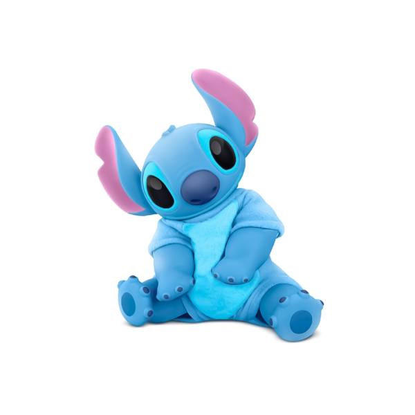Coleção Amor de Filhote Stitch 5175 - Roma Brinquedos