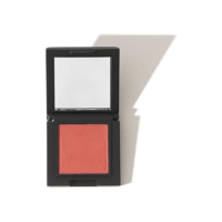 Océane – Mini Cream Blush Edition - Caramel./Caramelo