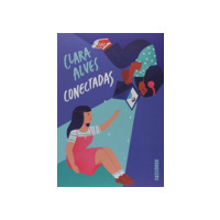 Conectadas