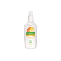 Sun In para Cabelos Phytoervas 120mll