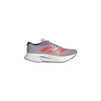 Tênis Adizero Boston 12 Adidas - Cinza