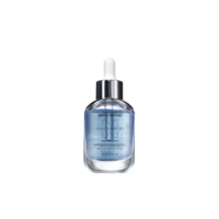 Sérum Niacinamida Solução Facial 30ml Simple Organic