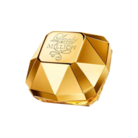 Paco Rabanne Lady Million EDP 30ml para feminino