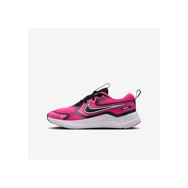 Tênis Nike Cosmic Runner Infantil