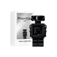 Paco Rabanne Phantom Parfum Parfum 100 ml para masculino