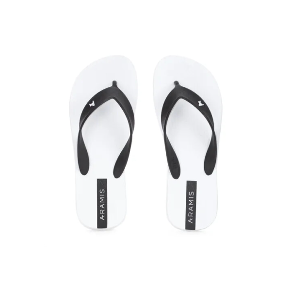 Chinelo Masculino Aramis Alta Qualidade Antiderrapante