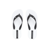 Chinelo Masculino Aramis Alta Qualidade Antiderrapante