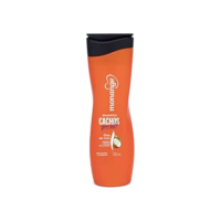 Monange Shampoo Cachos Que Tal 325Ml