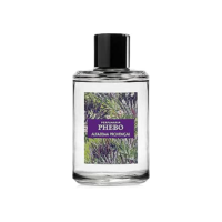 PHEBO - Deo Colônia Alfazema Provençal 200ml