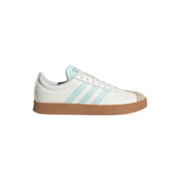 Tênis Vl Court Base Branco adidas