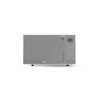 Micro-ondas Philco 25L 1100W Limpa Fácil PM26S