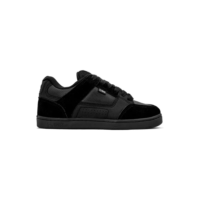 Tênis Qix Skate Retrô Am Original Unissex - Varias Cores