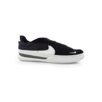 Tênis Masculino Nike BRSB DH9227-001 Preto